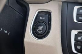 德系三强中型车PK 宝马3/奥迪A4L和奔驰C