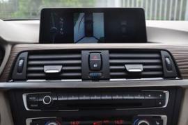 德系三强中型车PK 宝马3/奥迪A4L和奔驰C