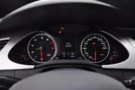 德系三强中型车PK 宝马3/奥迪A4L和奔驰C