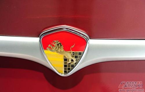 今年上半年国内资本收购海外汽车企业情况概述