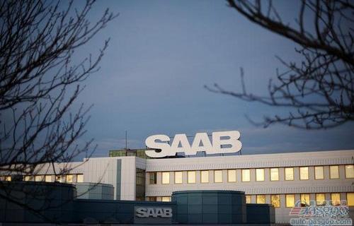 今年上半年国内资本收购海外汽车企业情况概述