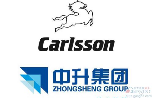 今年上半年国内资本收购海外汽车企业情况概述