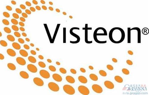 今年上半年国内资本收购海外汽车企业情况概述