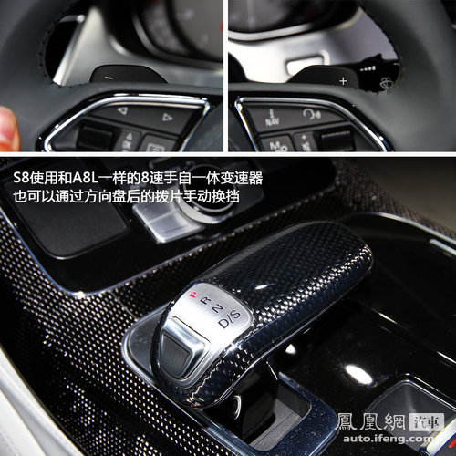 2012北京车展：十大将引入的德系新车 