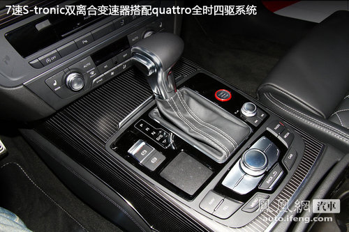 2012北京车展：十大将引入的德系新车 