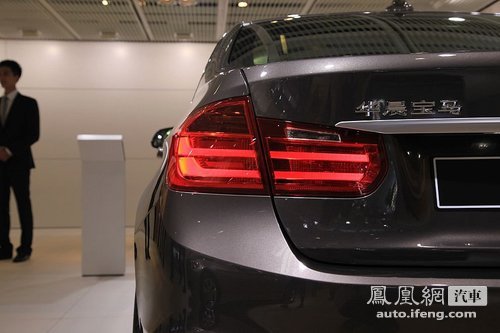 2012北京车展：十大将引入的德系新车 