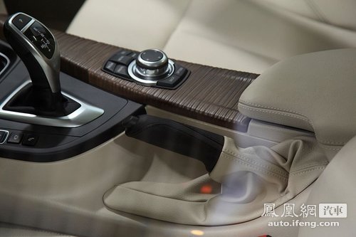 2012北京车展：十大将引入的德系新车 