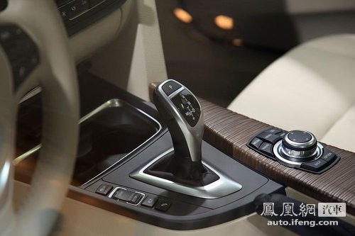 2012北京车展：十大将引入的德系新车 