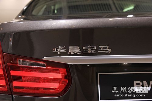 2012北京车展：十大将引入的德系新车 