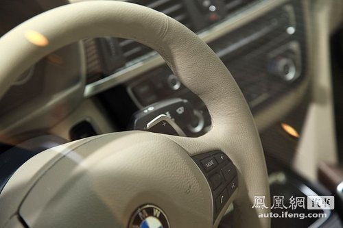 2012北京车展：十大将引入的德系新车 