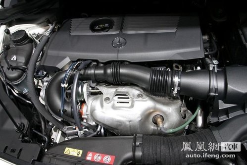 2012北京车展：十大将引入的德系新车 
