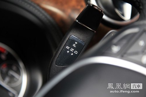 2012北京车展：十大将引入的德系新车 