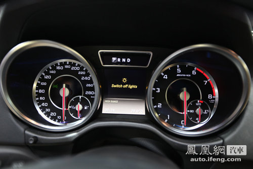 2012北京车展：十大将引入的德系新车 