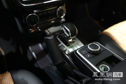 2012北京车展：十大将引入的德系新车 