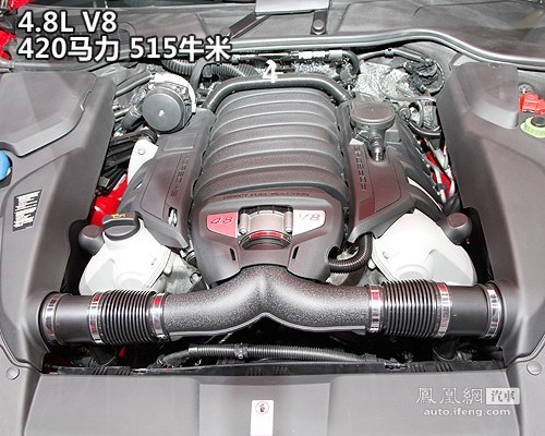 2012北京车展：十大将引入的德系新车 