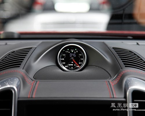 2012北京车展：十大将引入的德系新车 
