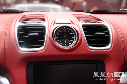 2012北京车展：十大将引入的德系新车 