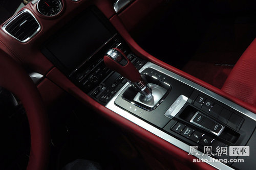 2012北京车展：十大将引入的德系新车 