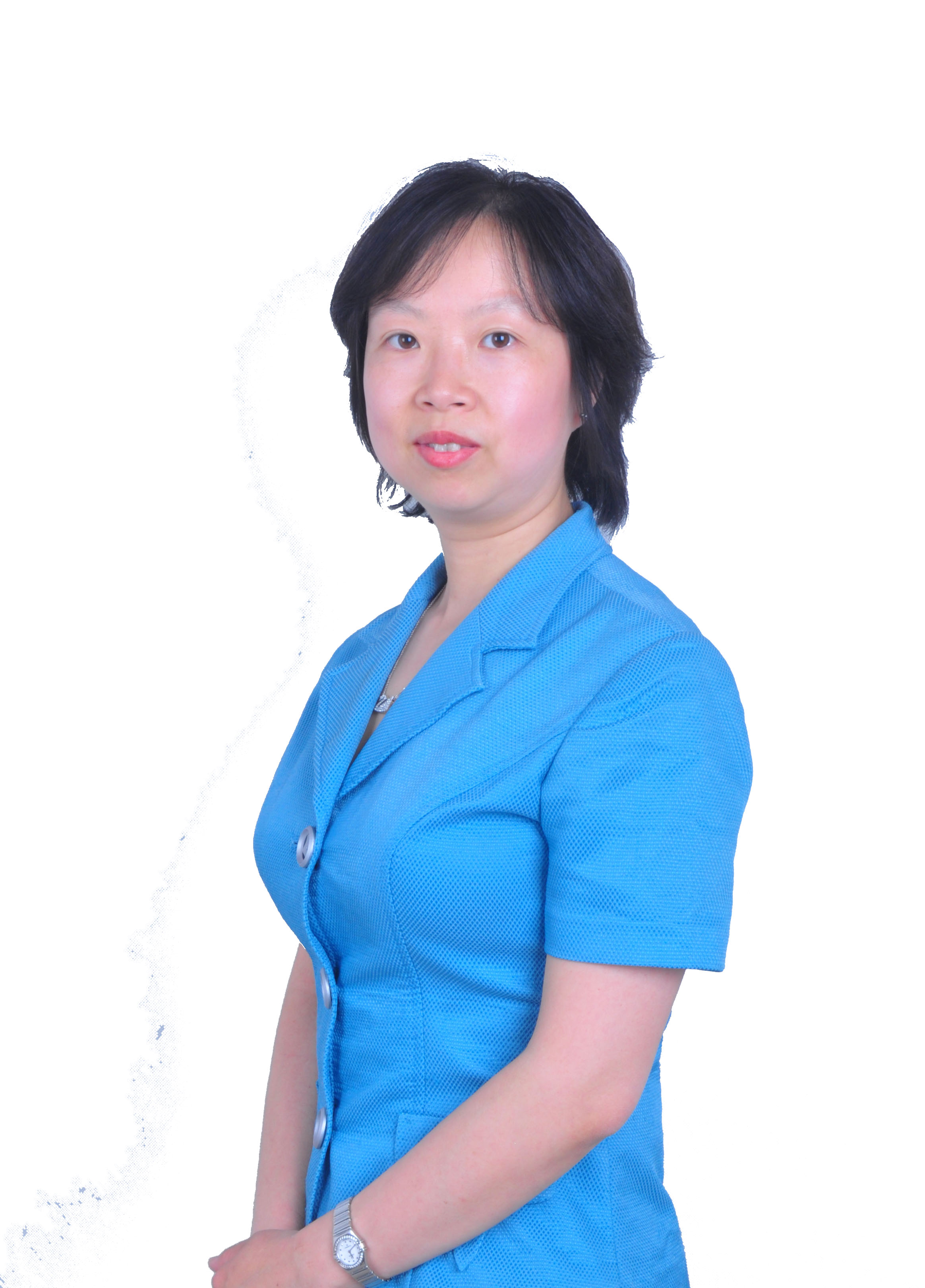 诺马：加速在华布局 深耕本土市场