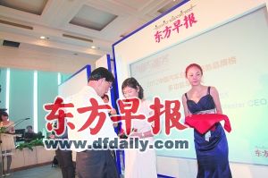 节能小车获扶持 小型车竞争趋热 