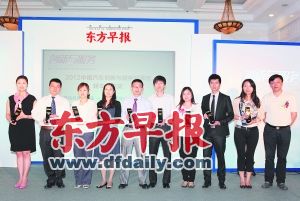 节能小车获扶持 小型车竞争趋热 