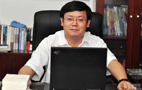 瑞普中期将投入五亿元 汽车减震与制动成主攻方向