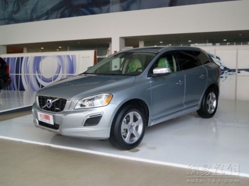 安全又安逸 五款带自适应巡航的SUV车型一览