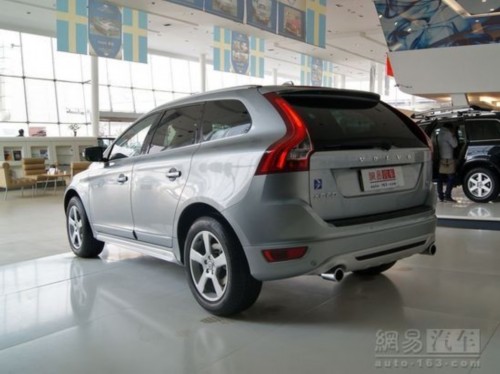 安全又安逸 五款带自适应巡航的SUV车型一览