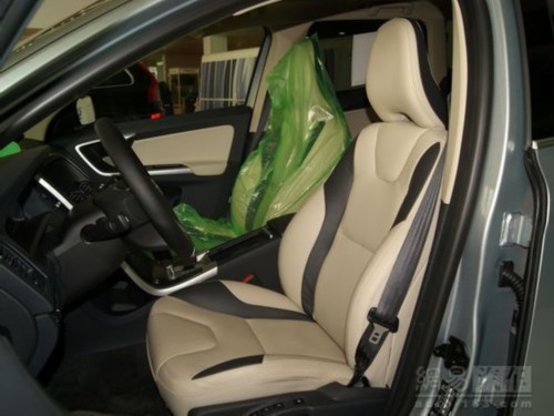 安全又安逸 五款带自适应巡航的SUV车型一览