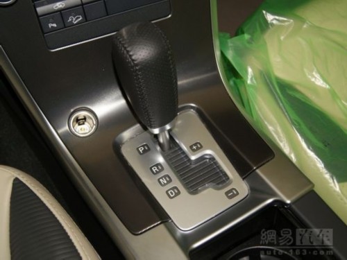 安全又安逸 五款带自适应巡航的SUV车型一览