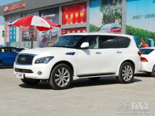 安全又安逸 五款带自适应巡航的SUV车型一览