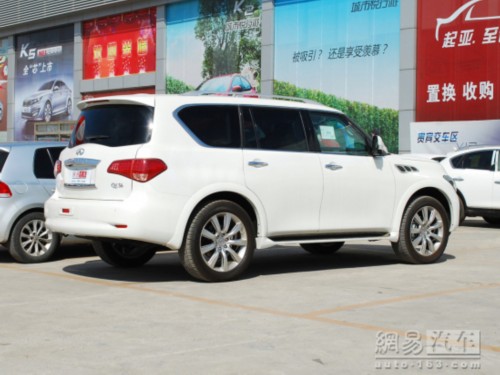 安全又安逸 五款带自适应巡航的SUV车型一览