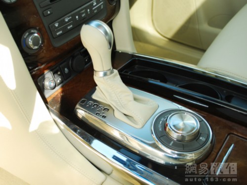 安全又安逸 五款带自适应巡航的SUV车型一览