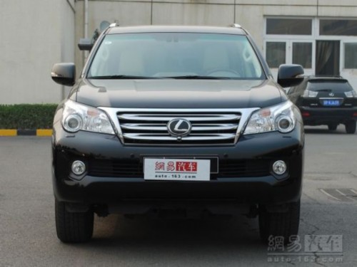 安全又安逸 五款带自适应巡航的SUV车型一览