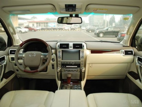 安全又安逸 五款带自适应巡航的SUV车型一览