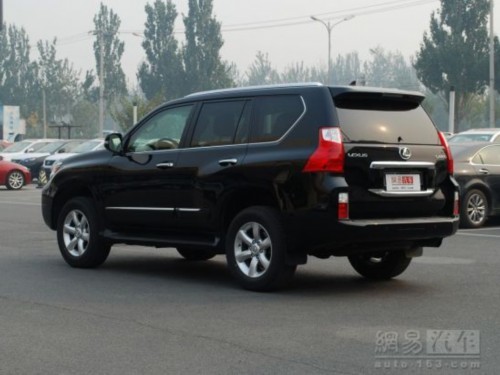 安全又安逸 五款带自适应巡航的SUV车型一览