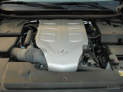 安全又安逸 五款带自适应巡航的SUV车型一览