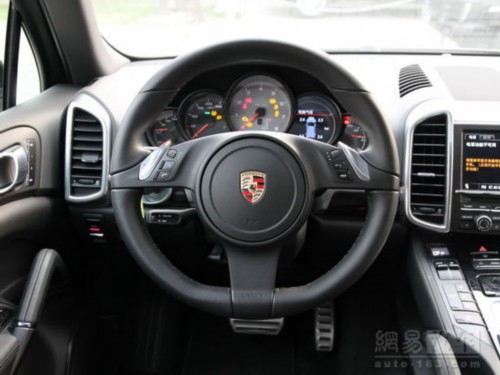 安全又安逸 五款带自适应巡航的SUV车型一览