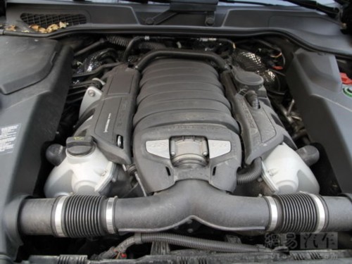 安全又安逸 五款带自适应巡航的SUV车型一览