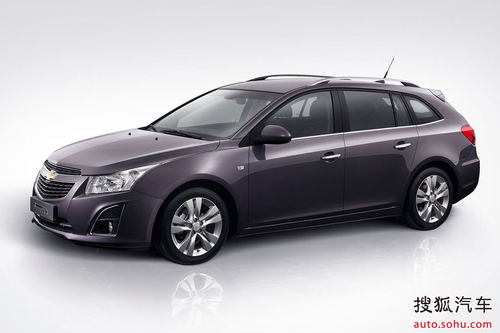 新奥迪Q5领衔 10款未来将国产或进口新车一览