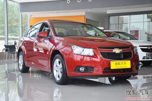 新奥迪Q5领衔 10款未来将国产或进口新车一览