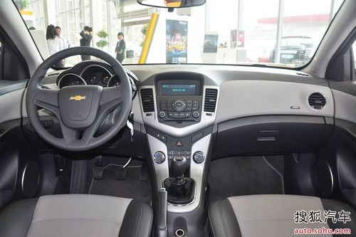 新奥迪Q5领衔 10款未来将国产或进口新车一览