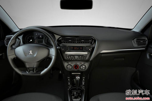 新奥迪Q5领衔 10款未来将国产或进口新车一览