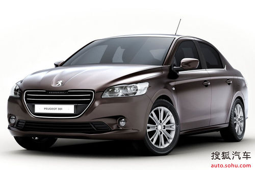 新奥迪Q5领衔 10款未来将国产或进口新车一览