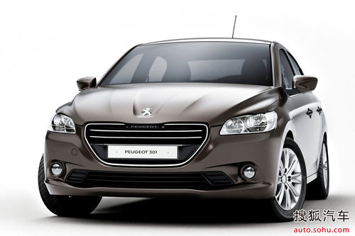 新奥迪Q5领衔 10款未来将国产或进口新车一览