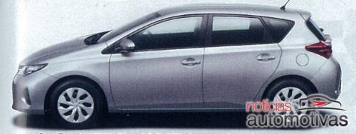 新奥迪Q5领衔 10款未来将国产或进口新车一览