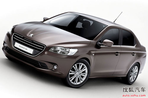 新奥迪Q5领衔 10款未来将国产或进口新车一览