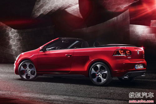 新奥迪Q5领衔 10款未来将国产或进口新车一览