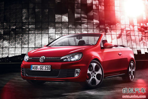 新奥迪Q5领衔 10款未来将国产或进口新车一览