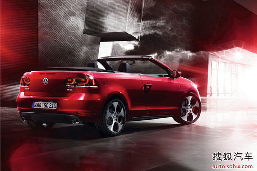 新奥迪Q5领衔 10款未来将国产或进口新车一览